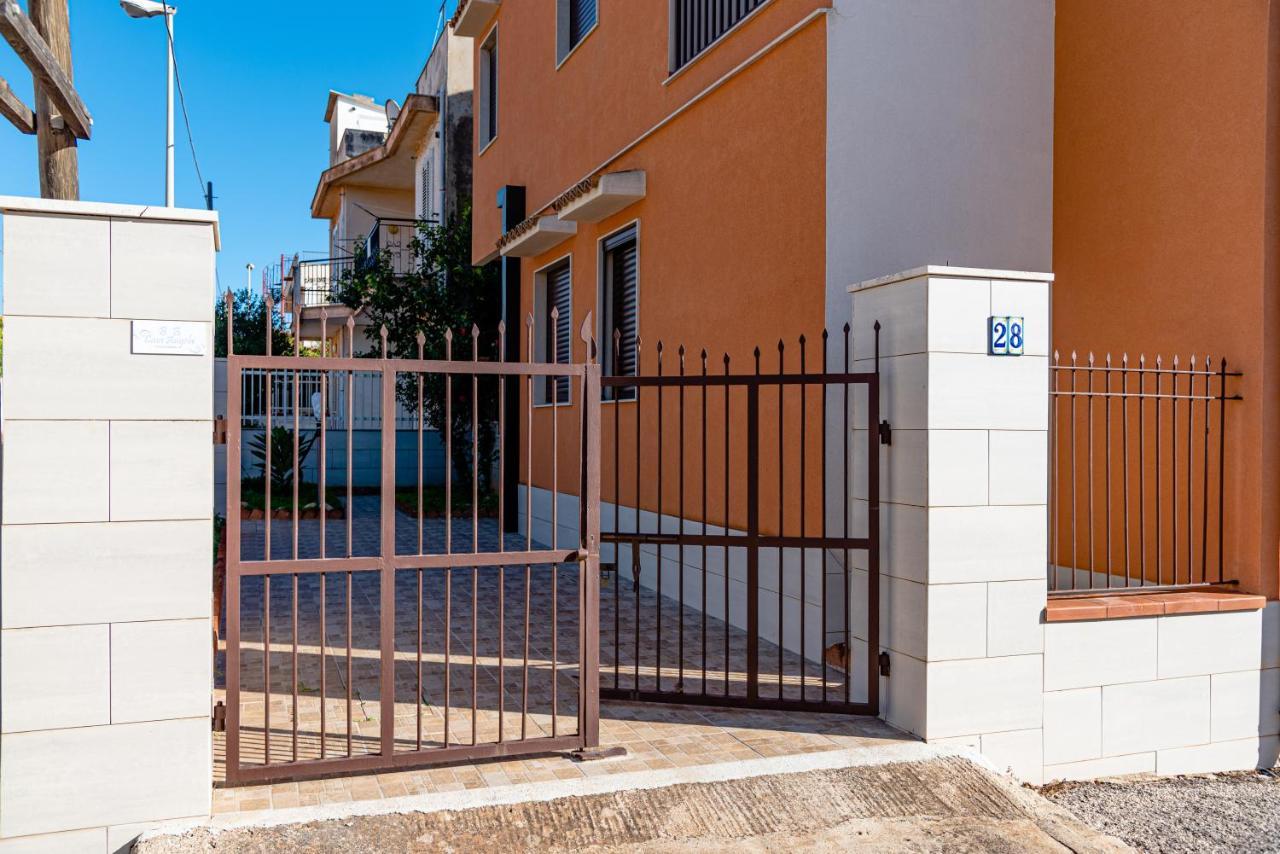 Casa Angela Apartment Santa Croce Camerina Bagian luar foto